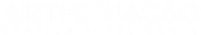 Gráfica Arte Criação